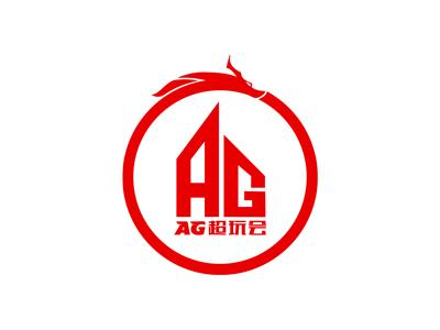 施洛特贝克