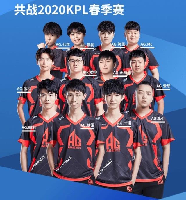 于顶级豪门