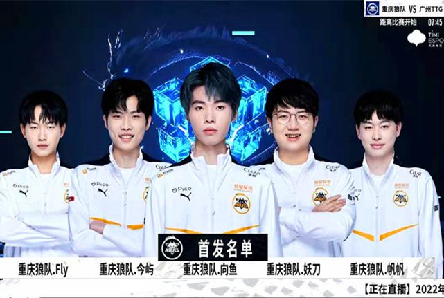 持续性进步