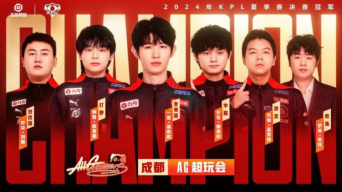 中国羽毛球