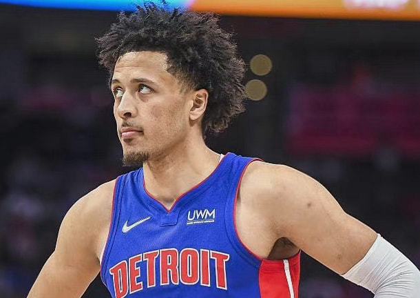 为之后的比 为之后的比