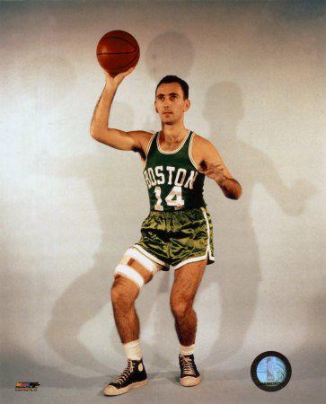 接拿下赛点 接拿下赛点