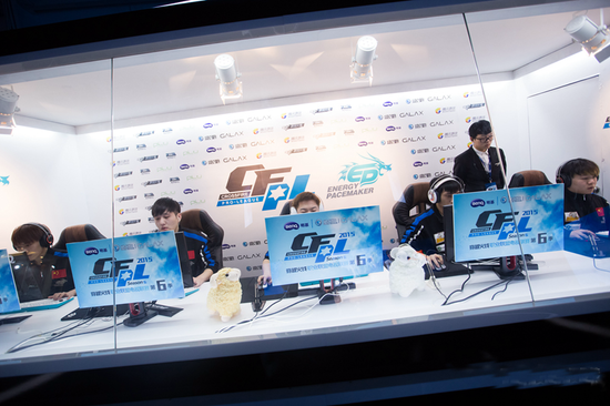 员都感到无 员都感到无