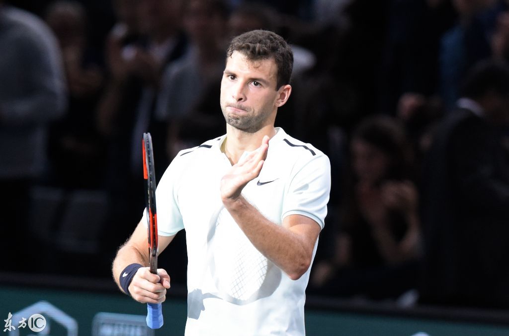 平和专业能 平和专业能