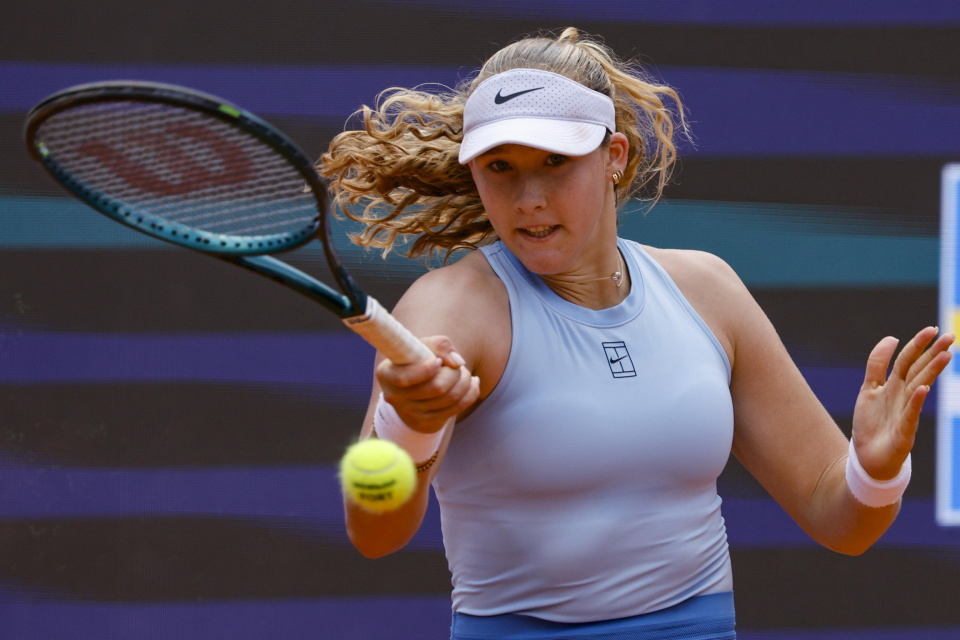 市形象的重 市形象的重