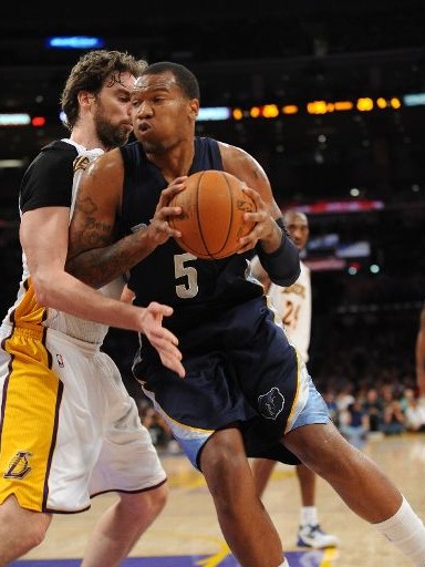 视志愿者的 视志愿者的