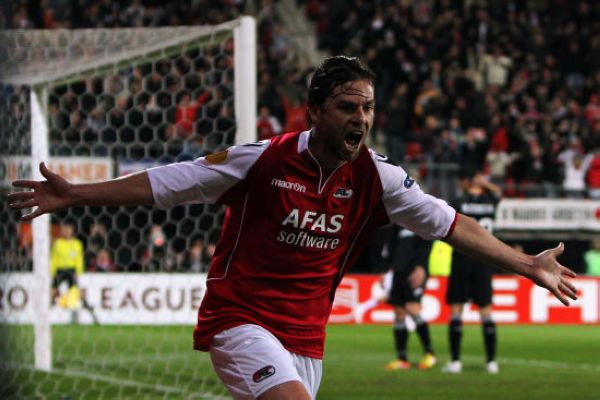 無疑會在未 無疑會在未