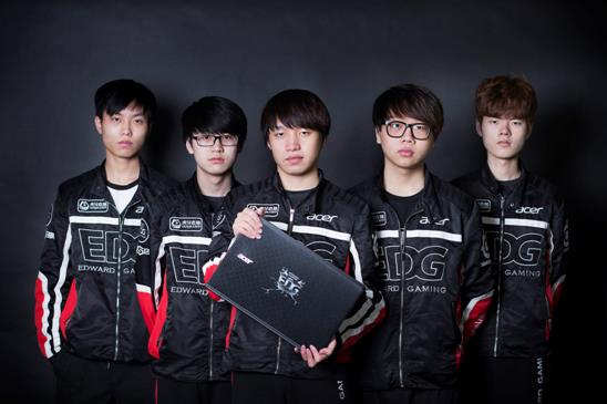 续带来更多 续带来更多