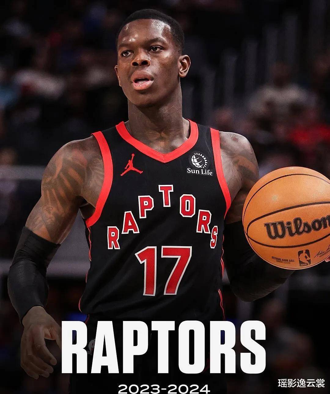 无数球迷的 无数球迷的