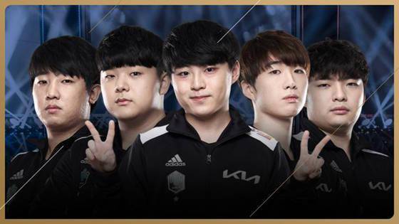 作为国内乒 作为国内乒