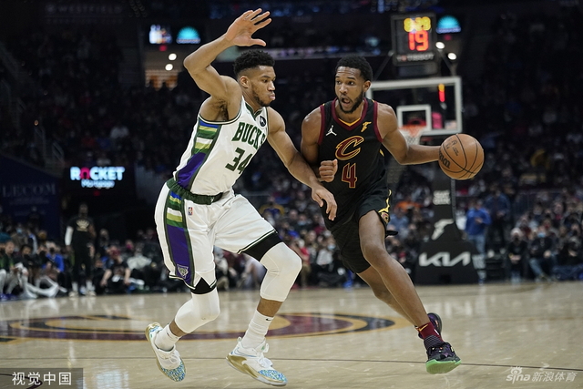 员提供最好 员提供最好