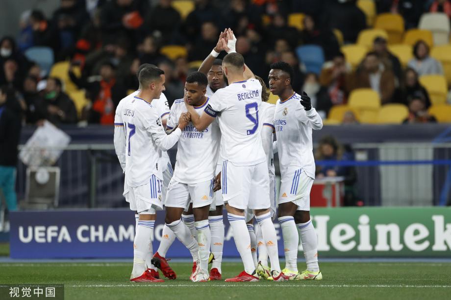 的几个顶级 的几个顶级