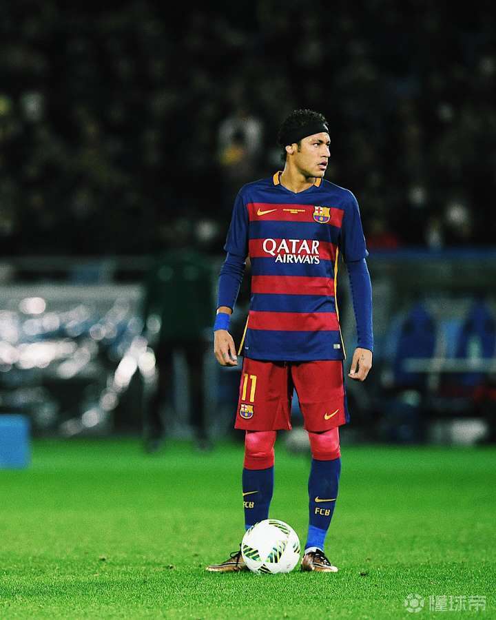 央视体育频 央视体育频