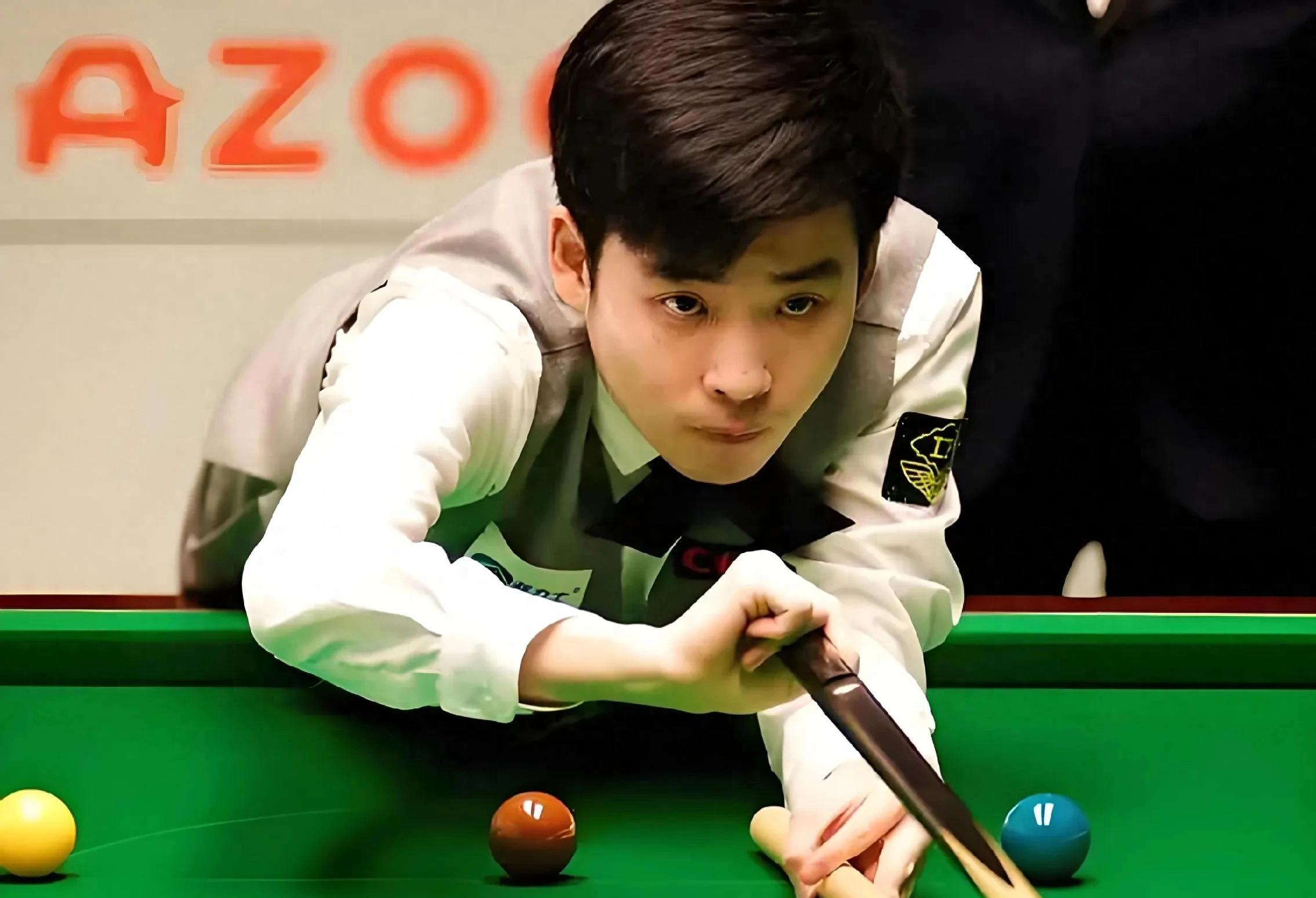 年仅19岁 年仅19岁