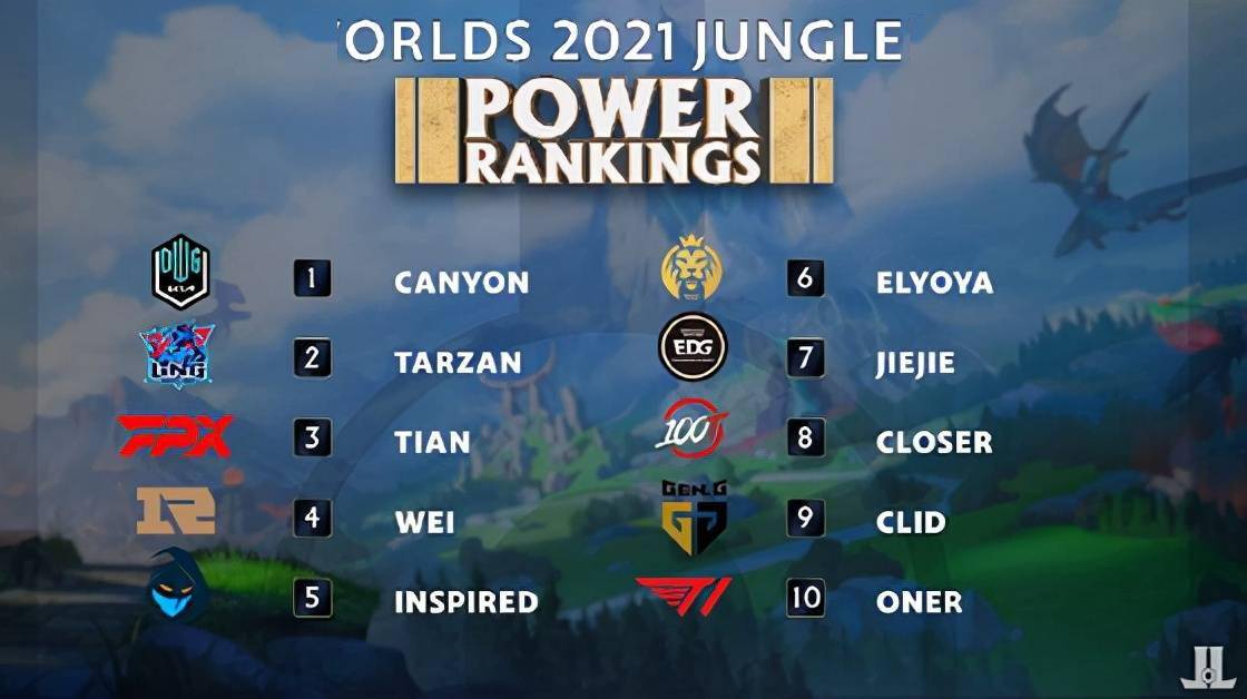 队可能施加 队可能施加