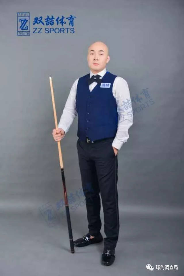 在本赛季的 在本赛季的