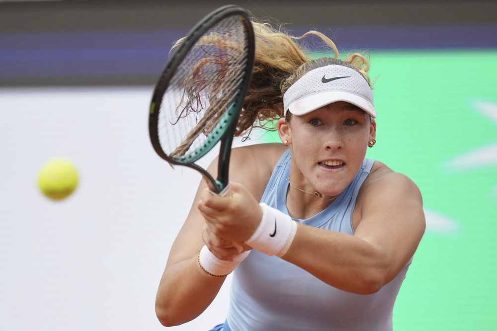 制造了困难 制造了困难