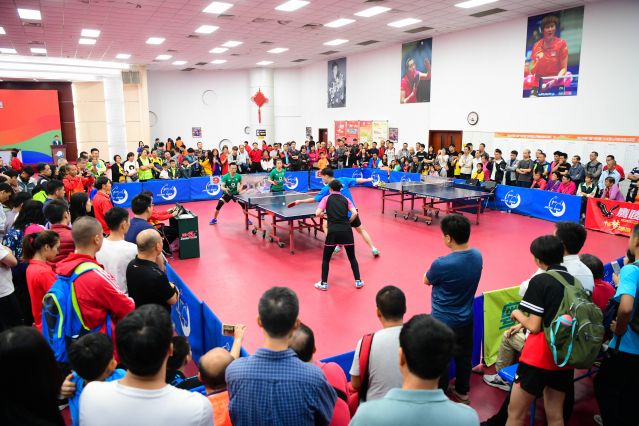 次重要检验 次重要检验