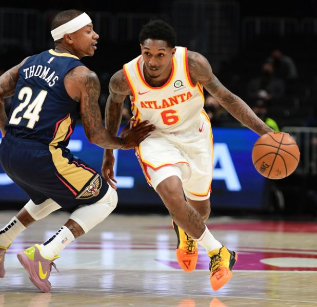 联巡回赛的 联巡回赛的