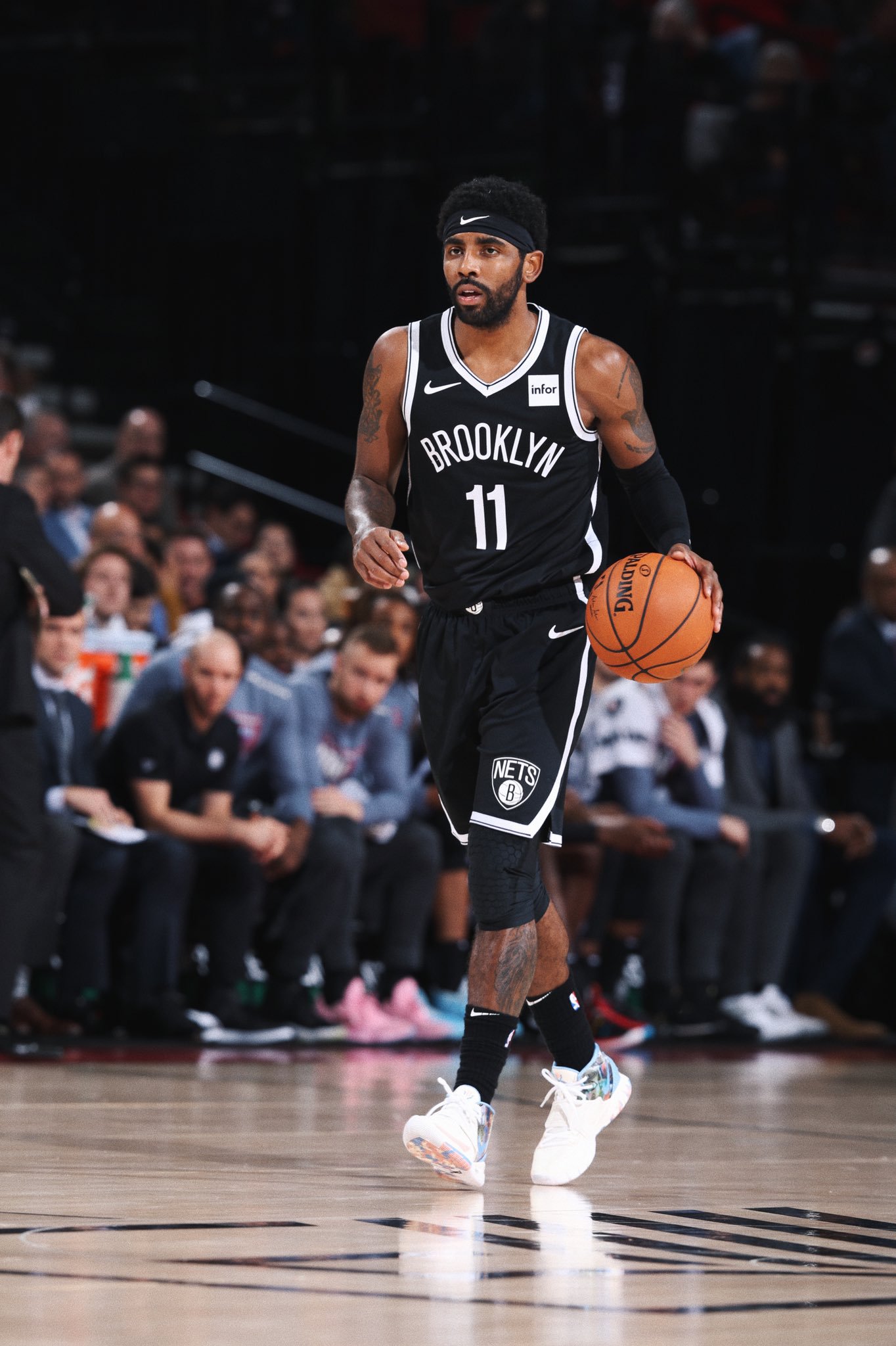 不会定义一 不会定义一