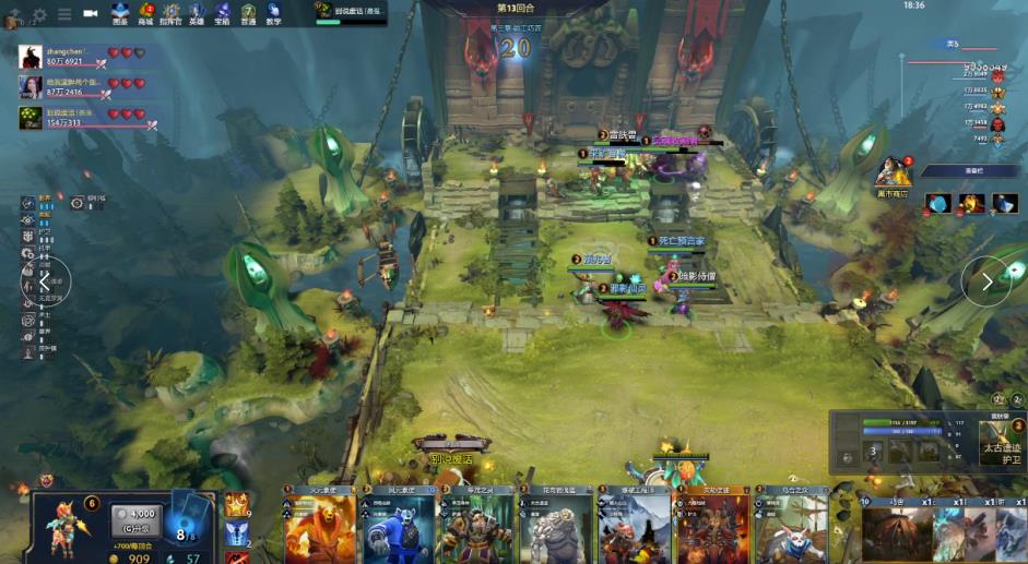 此次转战广 此次转战广