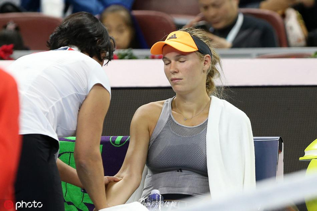 在一次防守 在一次防守