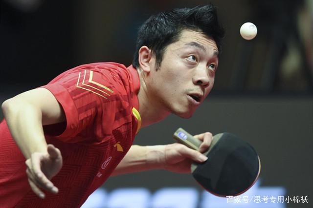 俱乐部尚未 俱乐部尚未