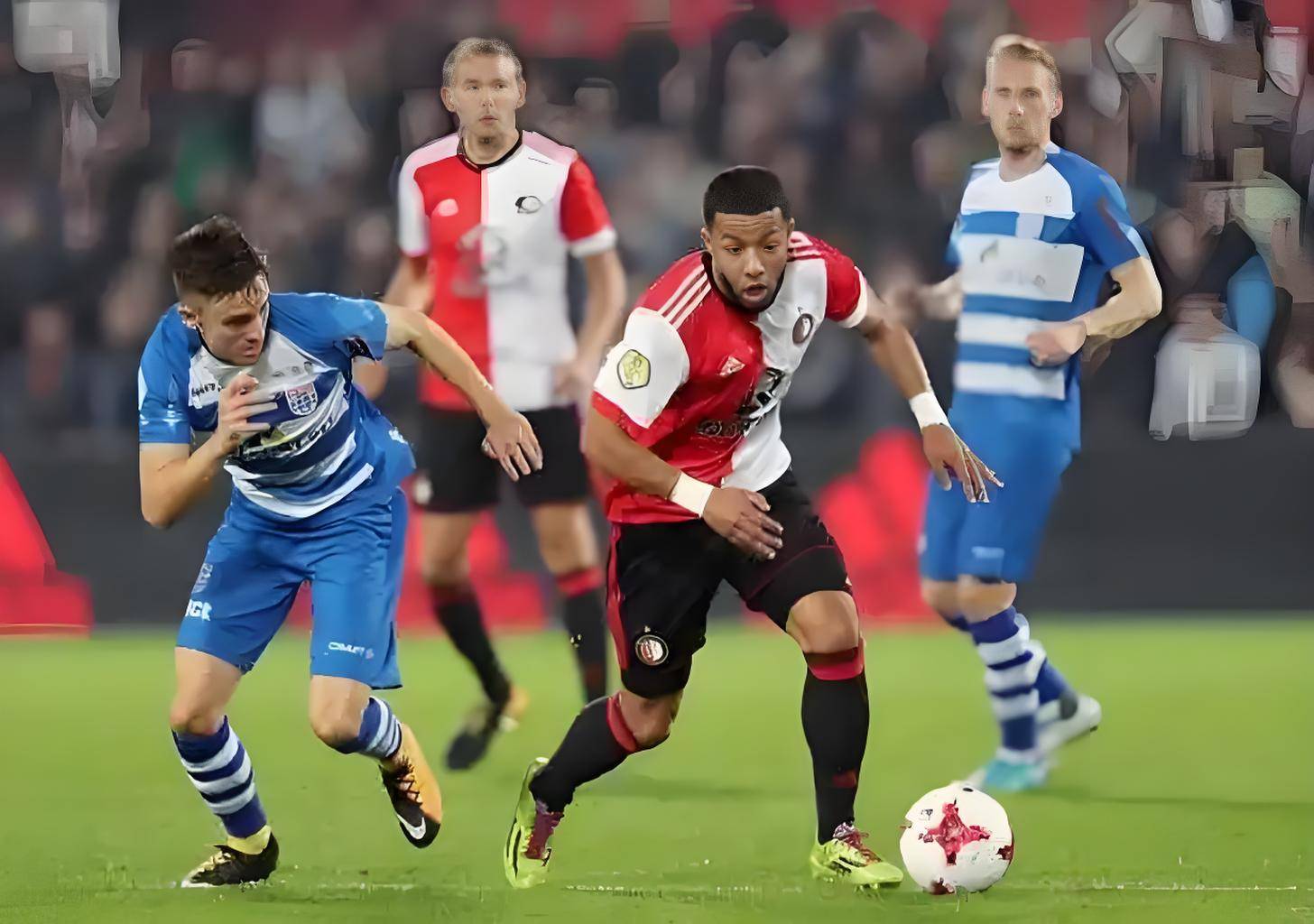 俱乐部尚未 俱乐部尚未