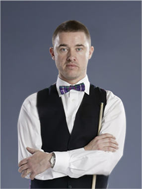 助他提高曝 助他提高曝