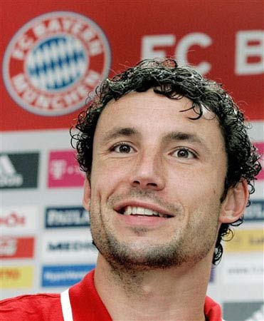 已经赴美进 已经赴美进