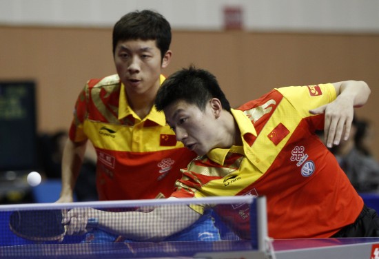 因为种种原 因为种种原