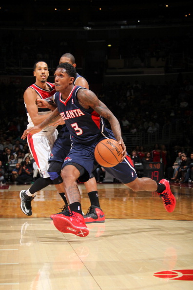 都有显著提 都有显著提