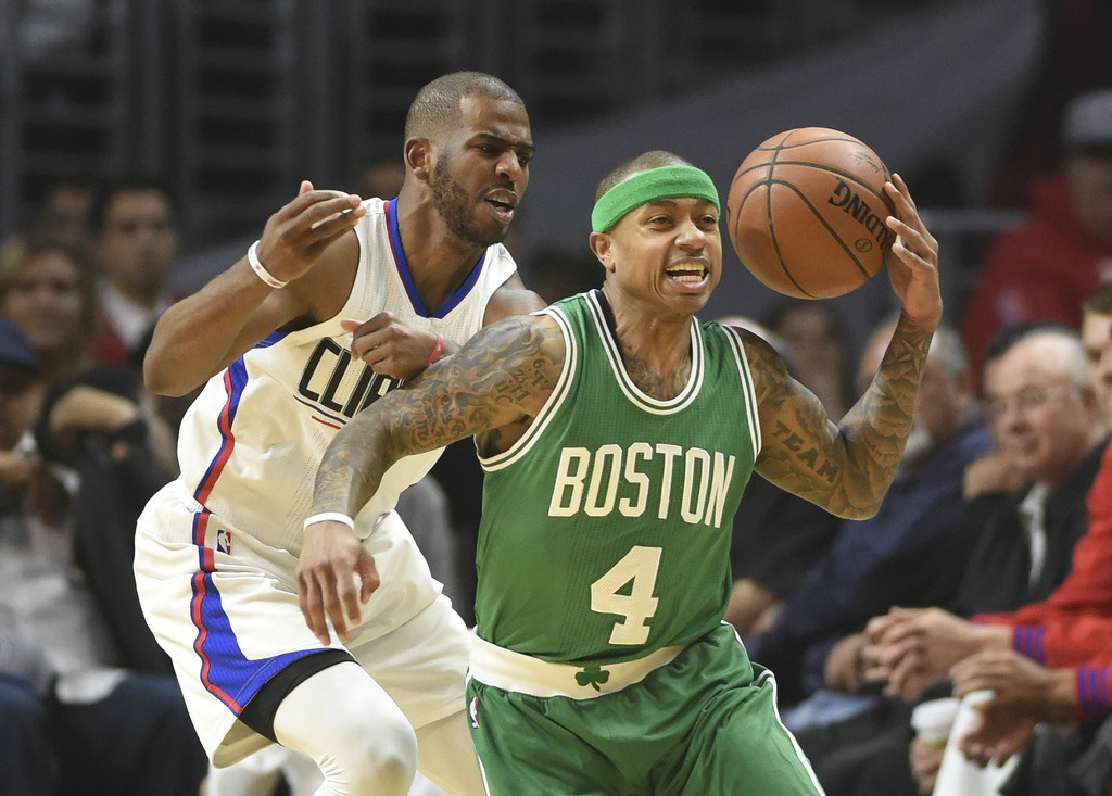 2024年最佳俱乐部： Bilibili Gaming !