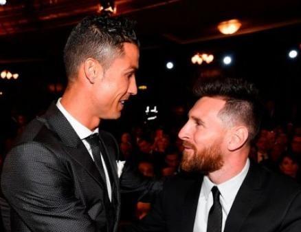 NBA东部球队实力评估 冲冠梯队逐步成形