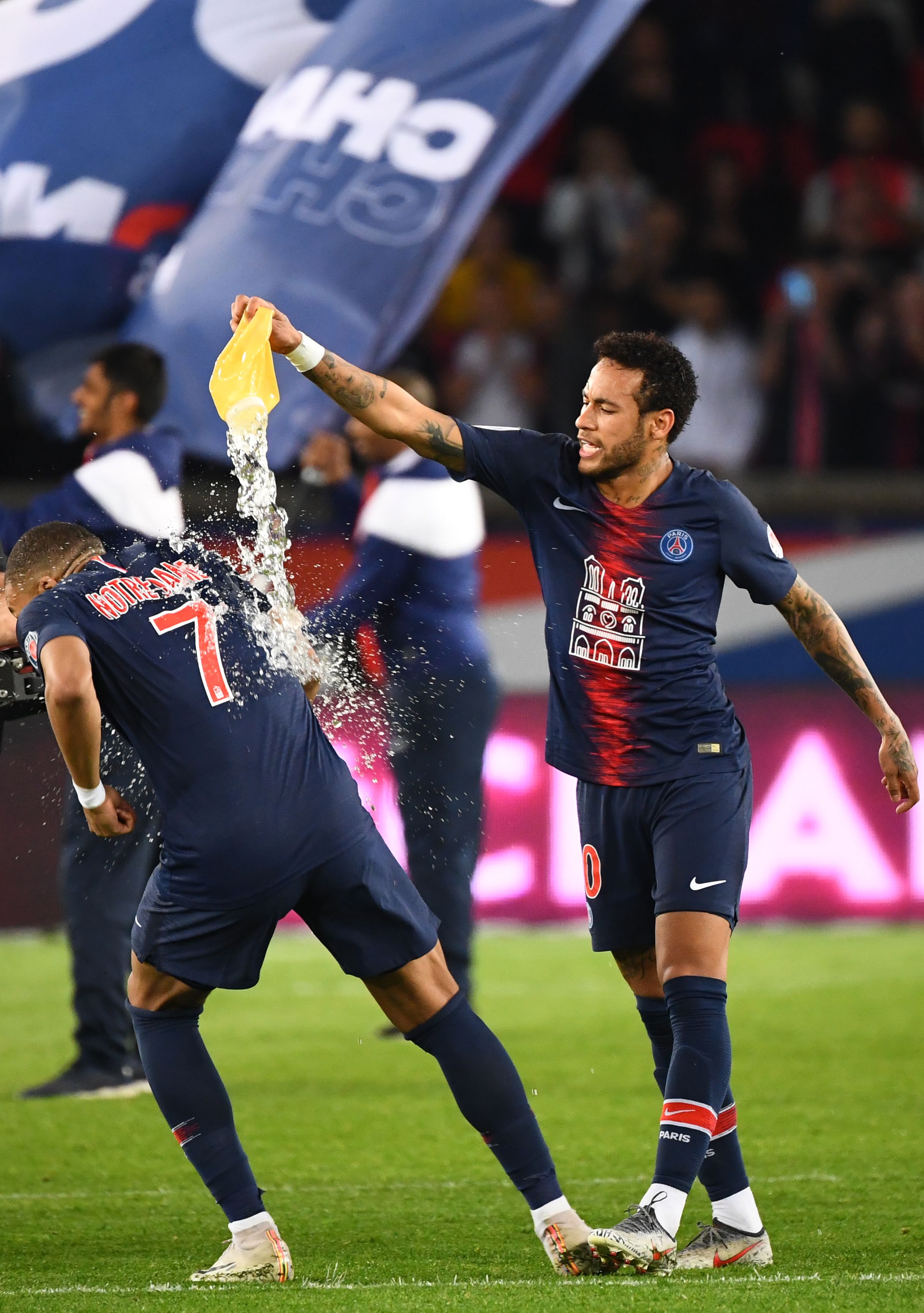 王曼昱夺得乒乓球亚洲杯女单冠军