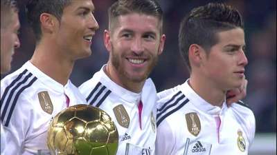 全运会丨铁人三项——男子个人赛况(3)