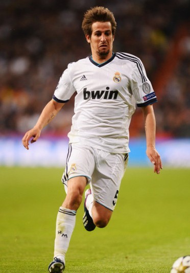 拉米罗：球队集体层面有进步，夺冠为艰难的一年画上圆满句号