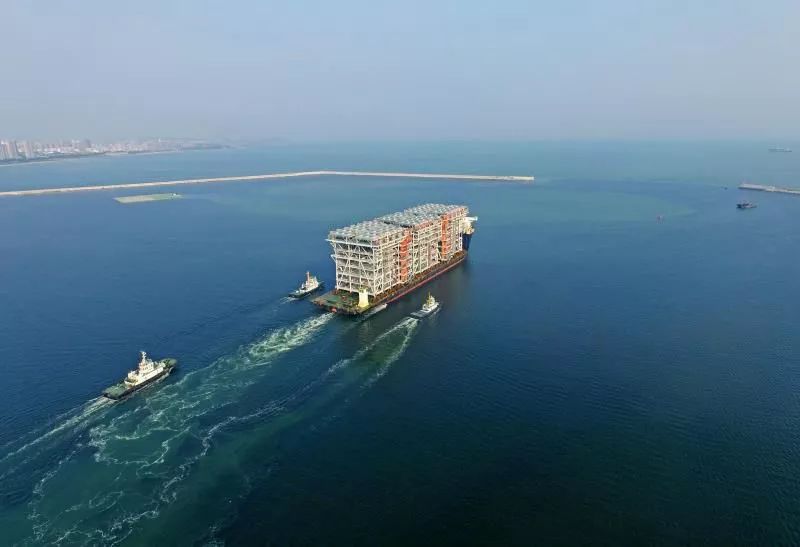 棒球与生物力学打击爆发力的产生路径