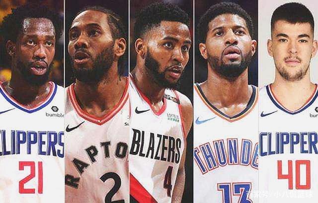 拳头游戏宣布2025MSI季中冠军赛举办场地：温哥华太平洋体育馆