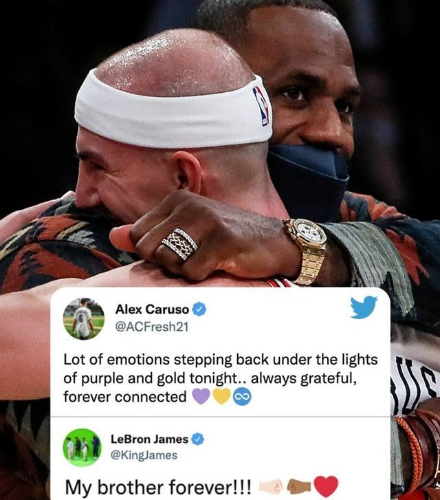 麻将这一步进攻太早（麻将这一手进攻过早）