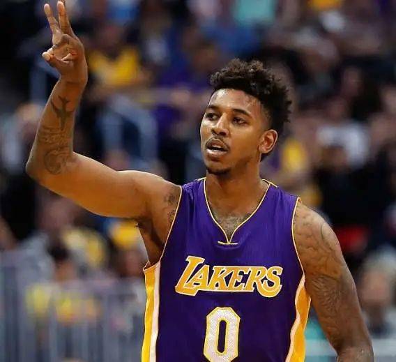 [台球]斯诺克大师赛彭州站 王信伯夺冠