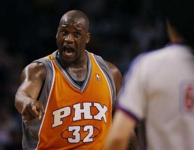 德州扑克新手输在参与太多（德州扑克新手常败在出手太频繁）