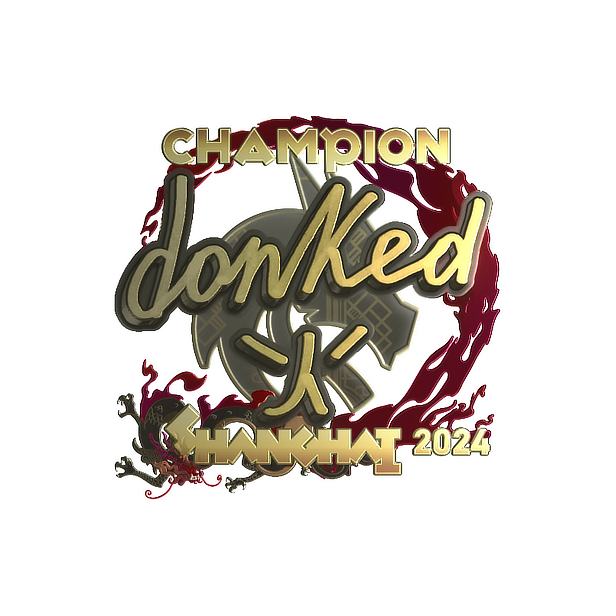 MLB》大谷翔平故意飙161公里速球 明星赛获胜投美媒赞笑容停不下来