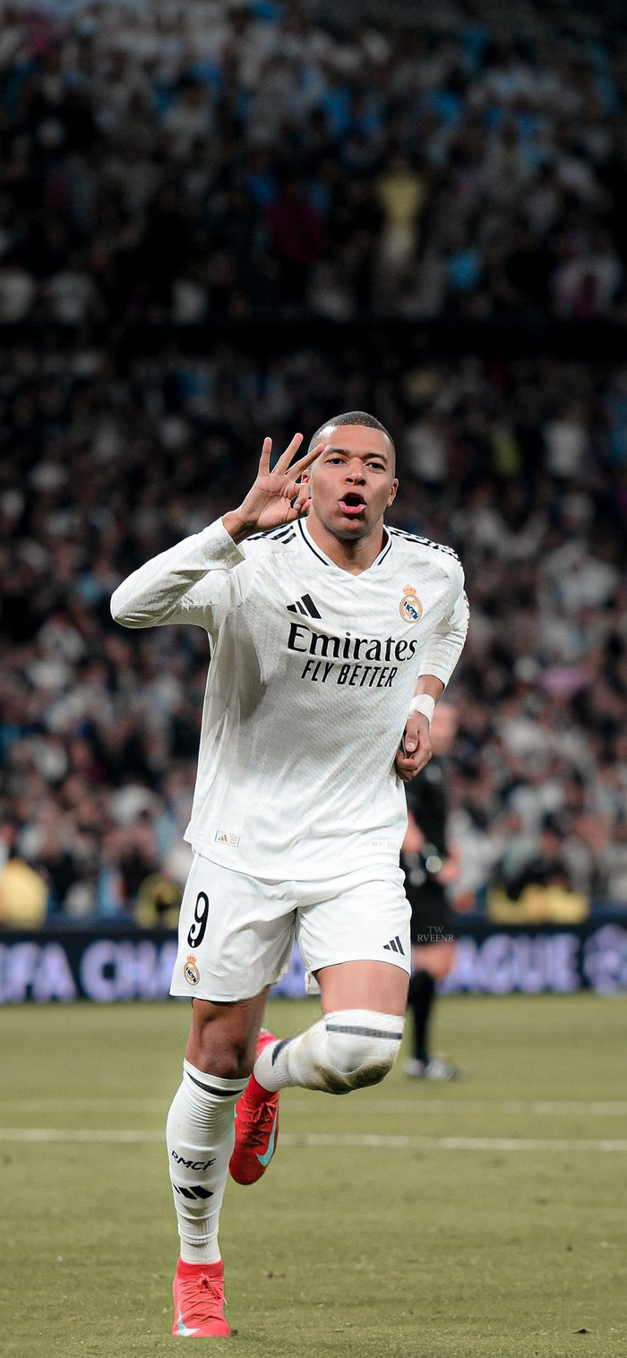 MLB》大谷翔平故意飙161公里速球 明星赛获胜投美媒赞笑容停不下来