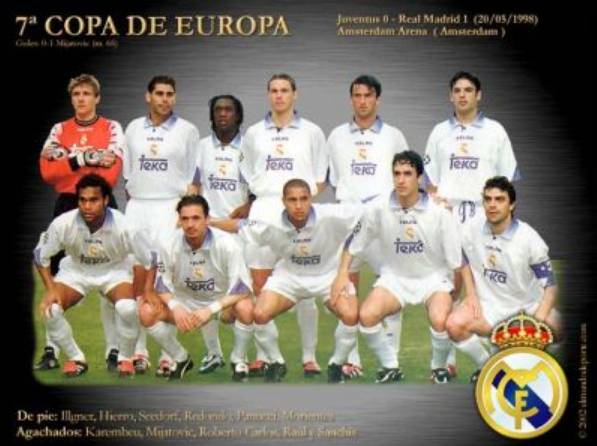 希门尼斯：欧冠所发生的事情是足球的结果，而不