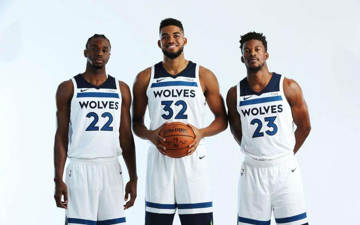 张志豪长打火力回温