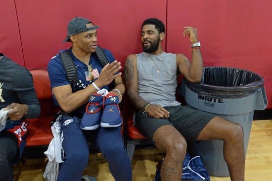 全运会跳水第六日看点：广东冲男台女板双金，陈艾森或创奖牌纪录