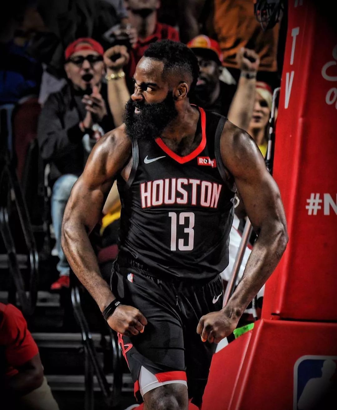 VCT 2025 小组赛最佳球员前10名：EMEA 第一阶段