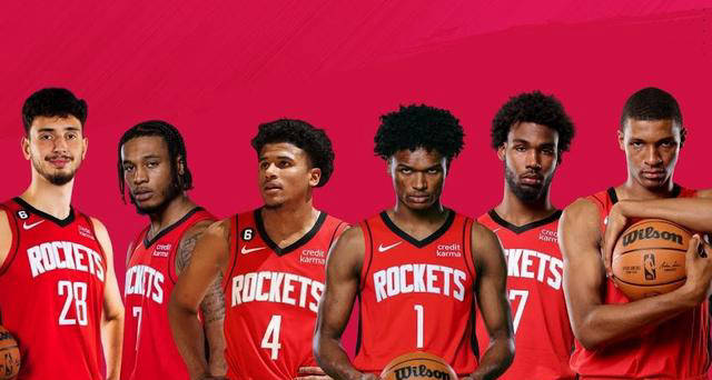 有人质疑瓜迪奥拉的青训水平？看看布斯克茨，和梅西就知道了